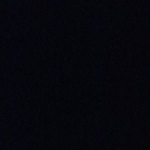 Meet your Posher, Evan